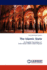 The Islamic State: an English Translation of Amin Ahsan Islahi's Islami Riyasat