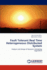 Fault Tolerant Real Time Heterogeneous Distributed System