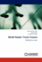 Multi-Radar Track Fusion: Making Lives Easier