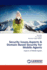 Security Issues, Aspects & Domain Based Security for Mobile Agents: Aspects of Mobile Agents