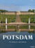 Potsdam: Art, Architecture, Landscape