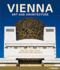 Vienna (Art and Architecture)