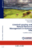Livestock Grazing and Natural Resource Management in Kumaon Hills: a Problem Analysis