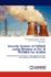 Security System of Oilfield Using Wireless in Plc & Testbed for Scada: Implementation of Wireless Communication in Plc and Creating a Testbed for Scada