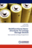 Multifunctional Nano-Structures for Energy Storage Devices: Nano-Materials for Energy Storage Devices