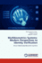 Multibiometrics Systems: Modern Perspectives to Identity Verification: Secure Multimodal Biometric Systems
