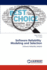 Software Reliability Modeling and Selection: Software Reliability Models