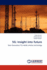 5g: Insight into future