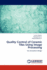 Quality Control of Ceramic Tiles Using Image Processing