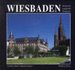 Wiesbaden [Hardcover]