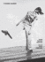 Yvonne Rainer: Space, Body, Language