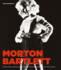 Morton Bartlett (Secret Universe)