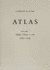 Gerhard Richter: Atlas Vol. I-IV