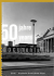 50 Jahre / Years Documenta 1955-2005: Archive in Motion-Discreet Energies / Diskrete Energien
