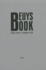 Beuys: Book. Klaus Staeck and Gerhard Steidl