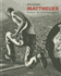 Wolfgang Mattheuer: the Prints the Hartmut Koch Donation