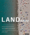 Landraum: Beyond Rural Design