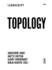 Landscript 03: Topology: Topical Thoughts on the Contemporary Landscape (Landscript, 3)