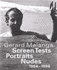 Gerard Malanga: Screen Tests-Portraits-Nudes: 1964-1996 (Steidl Collectors Books)
