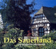 Das Sauerland Im Spiegel Der Jahreszeiten