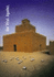 Agadez