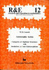 Antimorphic Action: Categories of Algebraic Structures With Involutions Or Anti-Endomorphisms (R&E, Research and Exposition in Mathematics)