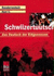 Schwiizertu? U? Tsch: Das Deutsch Der Eidgenossen (Kauderwelsch) (German Edition)