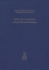 Scribes Texts, and Rituals in Early Tibet and Dunhuang