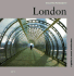 London: a Guide to Recent Architecture (Architectural Guides)