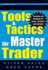 Tools & Tactics Fr Master Trader. Techniken Fr Swing-Positionen Und Day Trader [Gebundene Ausgabe] Oliver Velez Greg Capra Aktienstrategie Aktienhandel Brse Finanzmrkte Trading Charts Brsianer Brse Aktien Trader Trading Wall Street