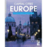 Capital Cities Europe