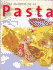 El Mundo De La Pasta (Spanish Edition)