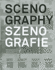 Scenography / Szenografie: Making Spaces Talk, Projects 2002-2010 Atelier Bruckner