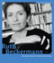 Ruth Beckermann (Germanlanguage Edition)