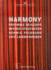 Harmony: Ensemble 2014/2015 Wiener Staatsoper