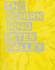 Peter Halley: the Schirn Ring