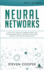 Neural Networks a Practical Guide for Understanding and Programming Neural Networks and Useful Insights for Inspiring Reinvention