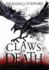 Claws of Death (Wings of Ink)