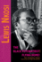 Lewis Nkosi. The Black Psychiatrist: Flying Home: Texts, Perspectives, Homage