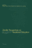 Gender Perspectives on Vocational Education: Historical, Cultural, and Policy Aspects