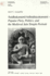 ? R? Dhakam? Rti/Adhi? ? H? Yakam? Rti? Popular Piety, Politics, and the Medieval Jain Temple Portrait (Schweizer Asiatische Studien / Etudes Asiatique Suisse)