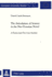 The Articulation of Science in the Neo-Victorian Novel: a Poetics (and Two Case Studies) (European University Studies: Series XIV)