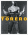 Torero. Matadors From Columbia, Mexico, Peru & Spain