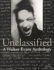 Unclassified-a Walker Evans Anthology