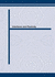 Interfaces and Plasticity (Diffusion and Defect Data)