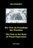 The Text as the Basis of Visual Expression / Der Text Als Grundlage Des Visuellen