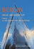 Berlin Architektur 2000: Fuhrer Zu Den Bauten Von 1989 Bis 2001 (Studien Zur Internationalen Architektur-Und Kunstgeschichte)