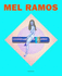 Mel Ramos: Heroines, Godesses, Beauty Queens