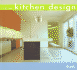 new kitchen design