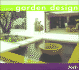 New Garden Design